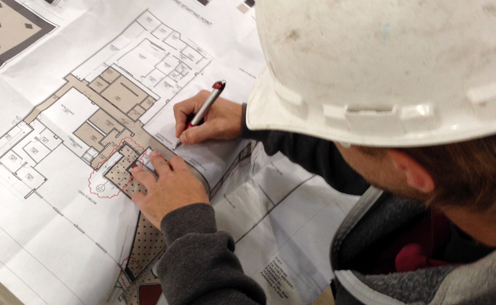 Construction-Plan-980