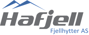 Hafjell Fjellhytter