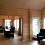 b-inne-stue-1024
