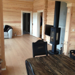 b-inne-stue2-1024