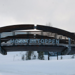 b-mosetertoppen-1024