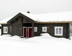 hytte1-980